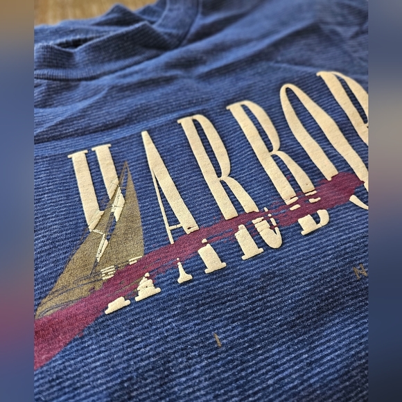 VTG Maine tshirt - Picture 4 of 9